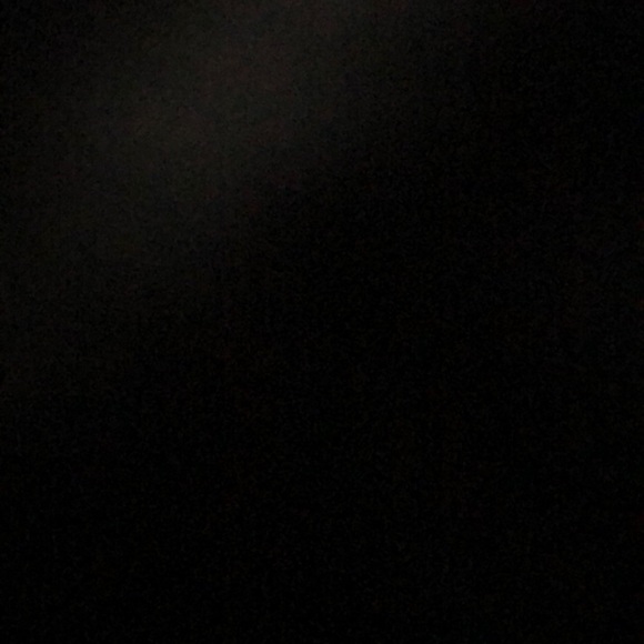 Meet your Posher, Jasmine - Picture 1 of 1